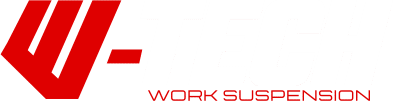 W-Tech Suspensões