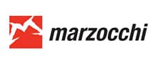 marzzochi