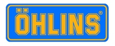 ohlins