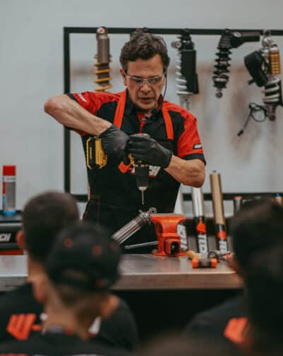 WTECH-aula-curso-suspensao